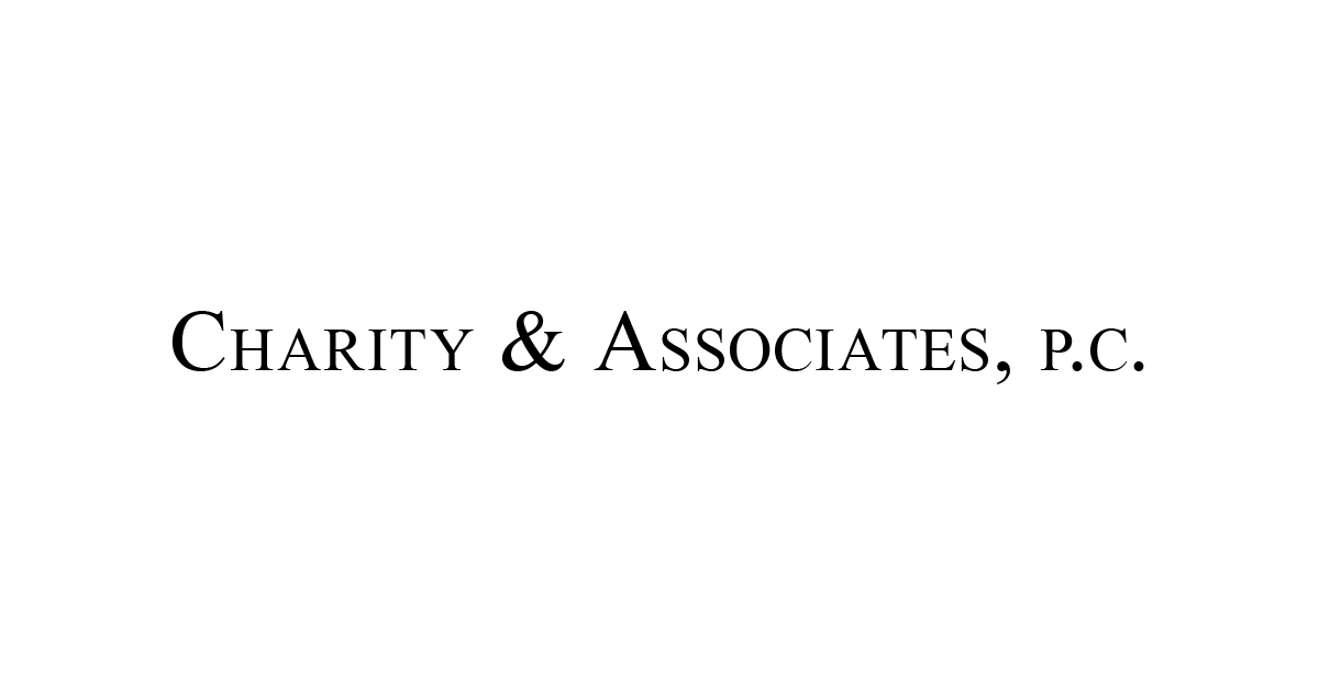 A.K.S Charity & Associates Incorporated